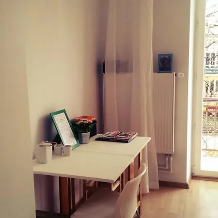 Adventura Hostel
