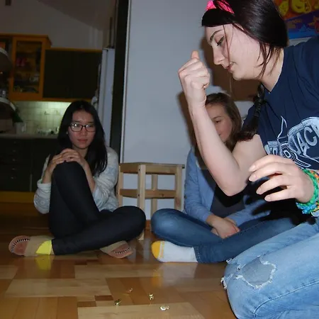Adventura