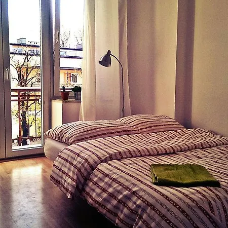 Adventura Hostel