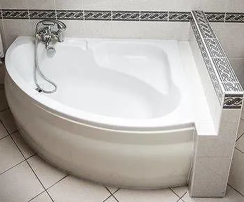 Hostel Adventura