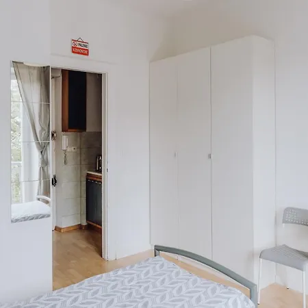 Adventura Hostel