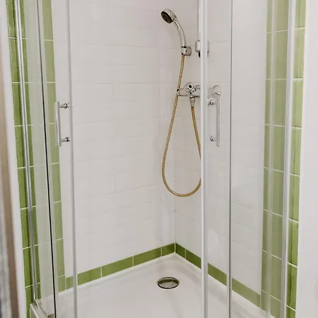 Adventura Hostel