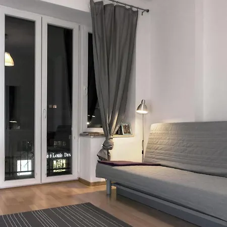 Adventura Hostel