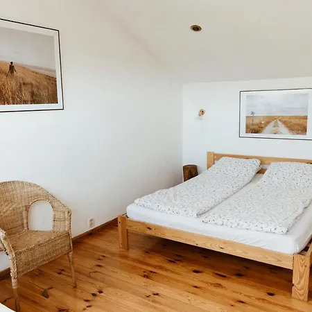Adventura Hostel